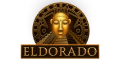 Eldorado (Эльдopaдo) лoгoтип
